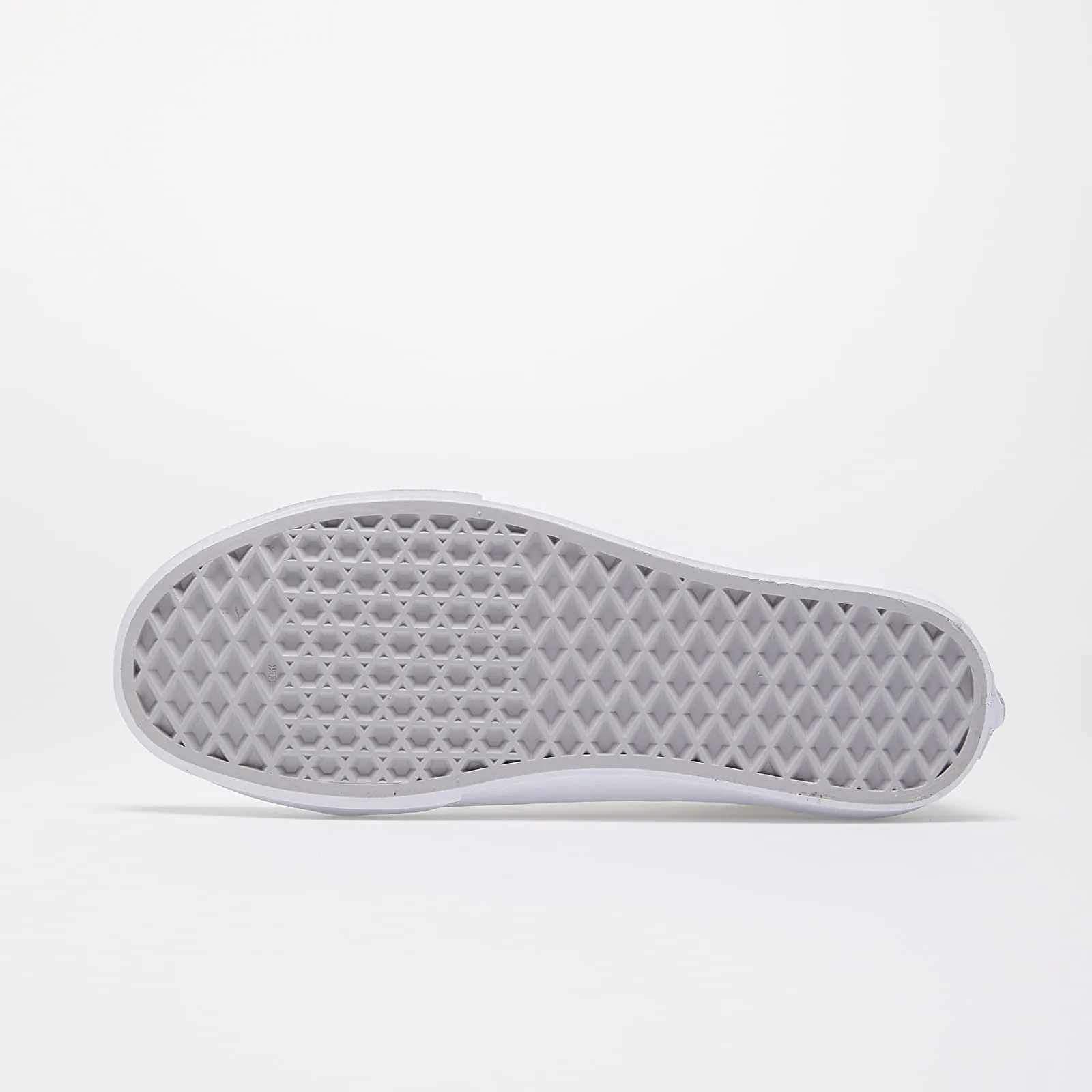 Vans Old Skool vn000d3hw001