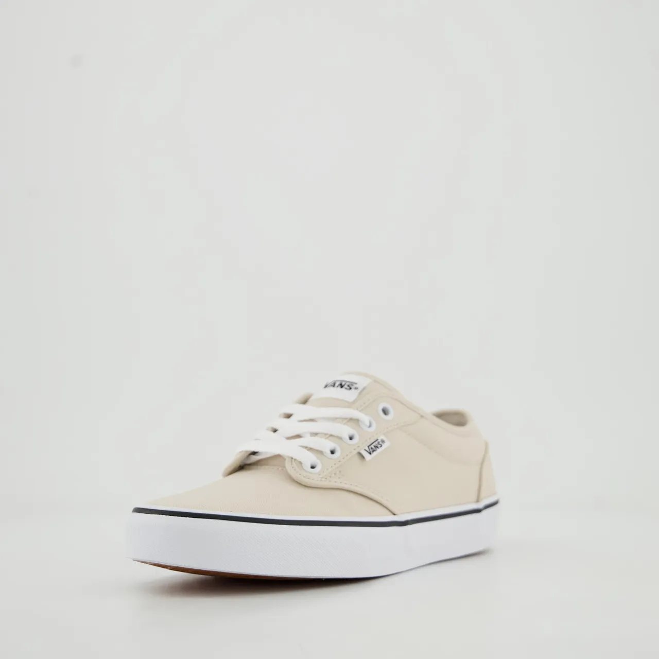 WM Atwood CANVAS