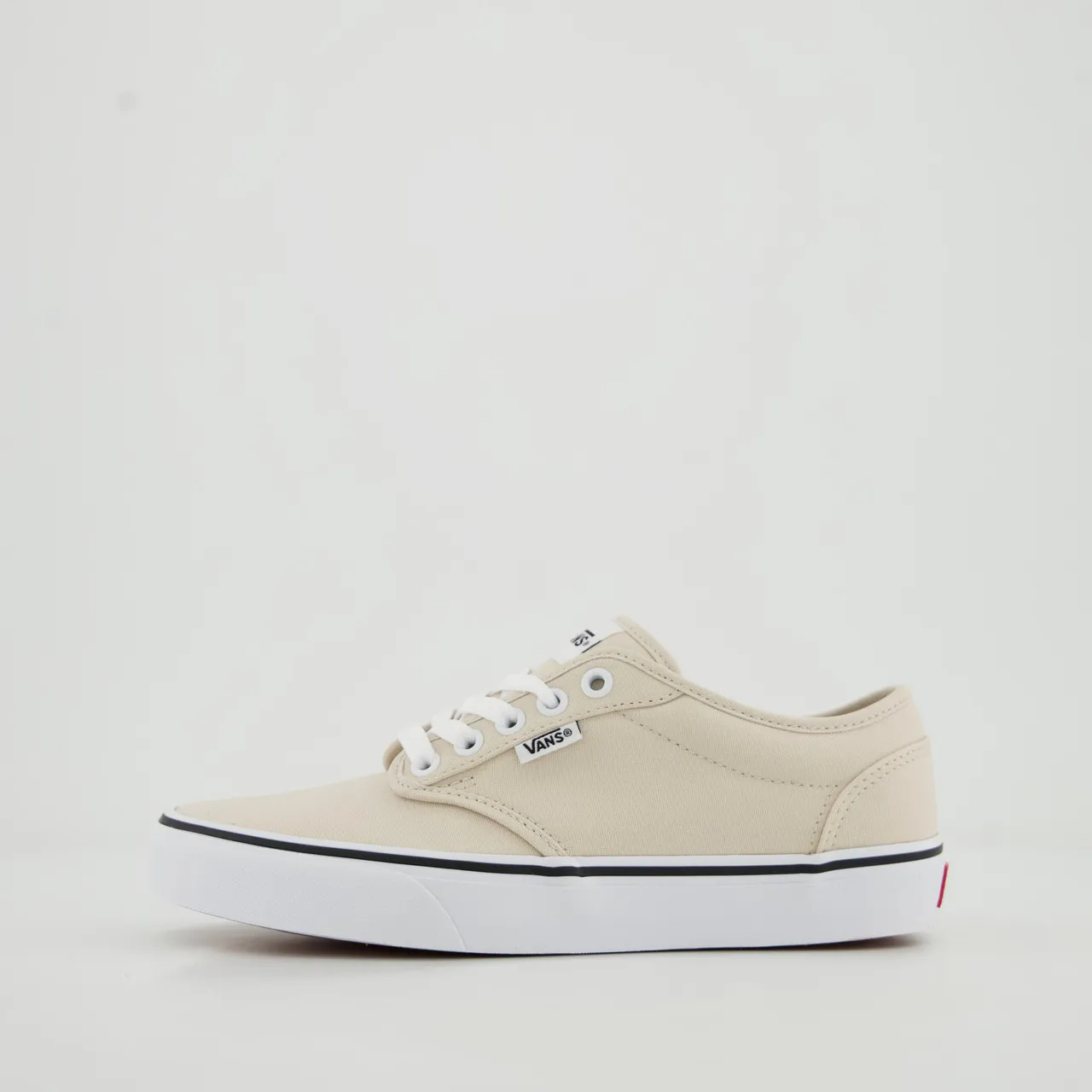 WM Atwood CANVAS