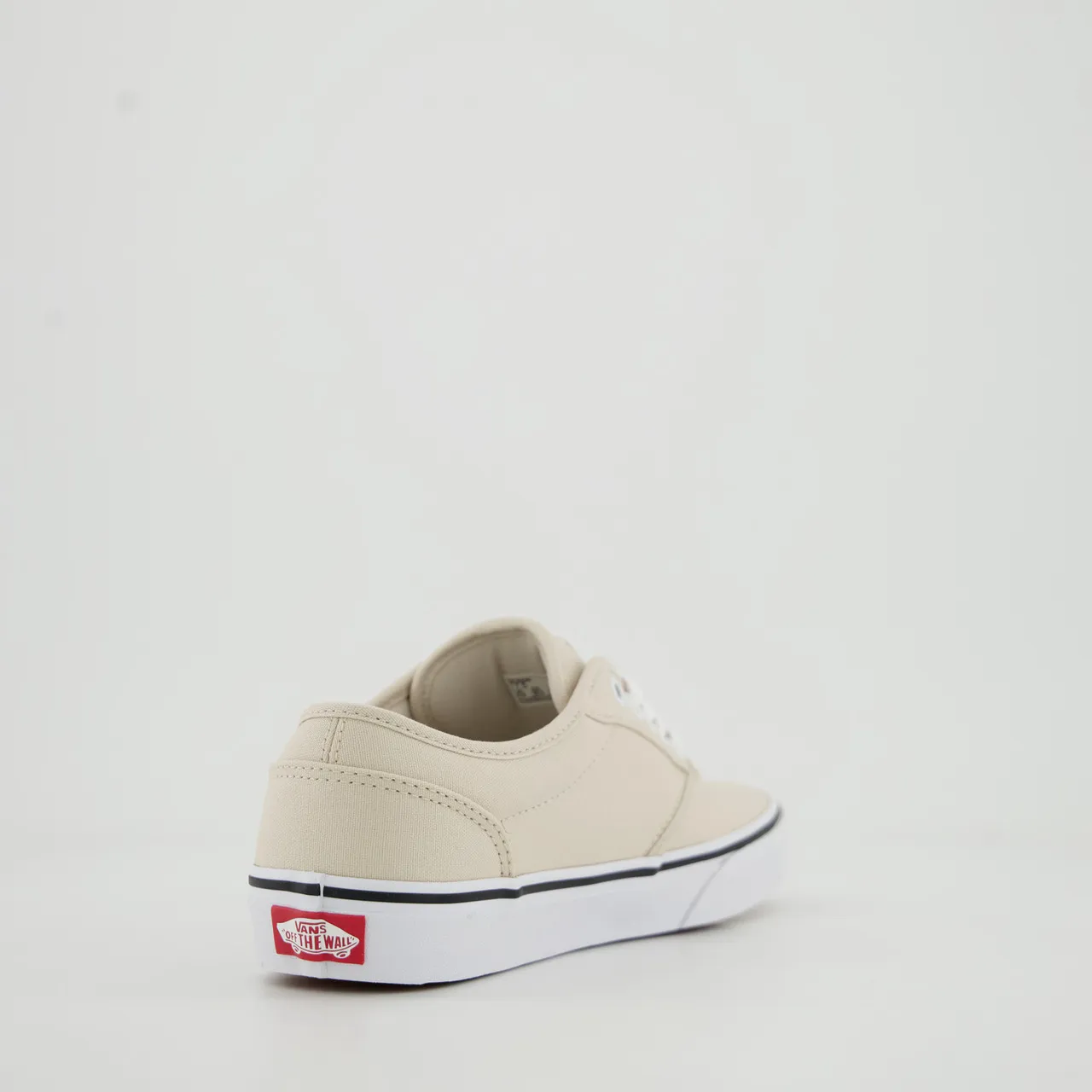 WM Atwood CANVAS