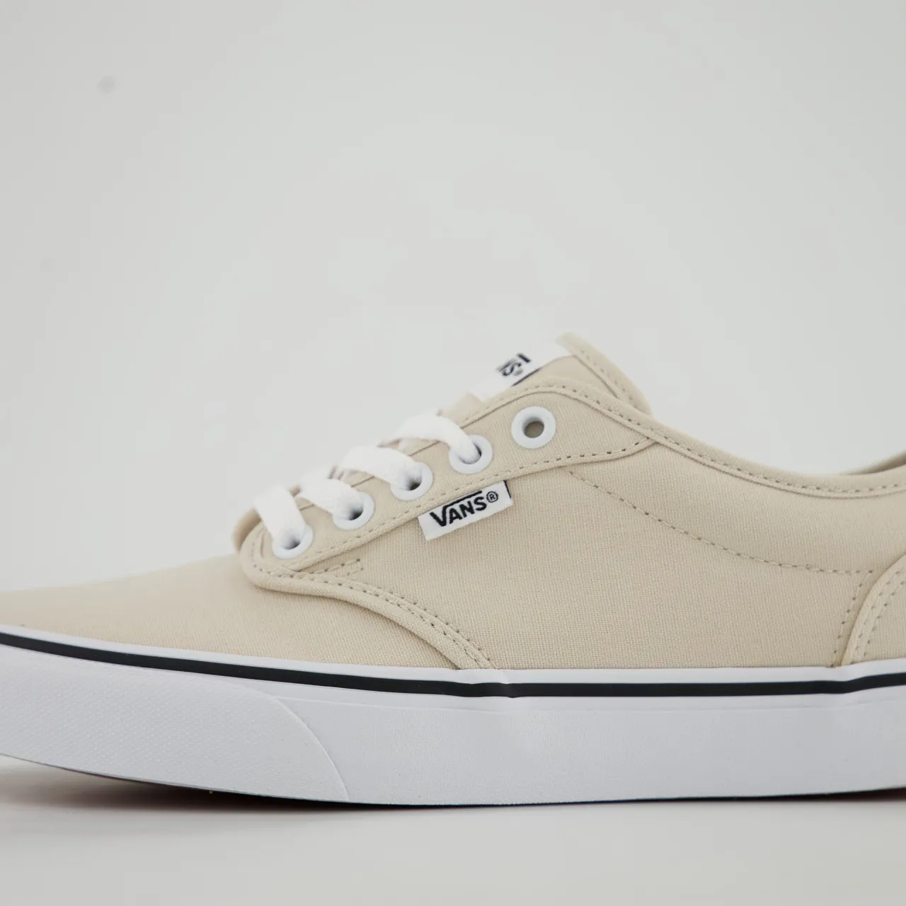 WM Atwood CANVAS